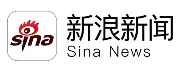 新浪新闻