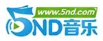 5ND音乐