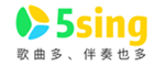 5sing