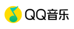 QQ音乐