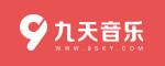 九天音乐