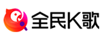 全名K歌