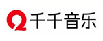 千千音乐