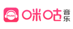 咪咕音乐