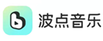 波点音乐