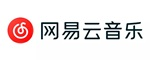 网易云音乐