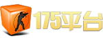 175pt平台