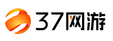 37游戏