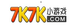 7k7k游戏