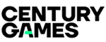 centurygames