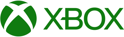 xbox游戏
