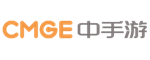 中手游