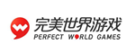 完美世界游戏