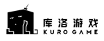 库洛游戏
