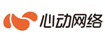 心动网络