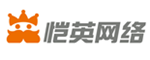 恺英网络