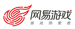 网易游戏
