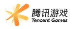 腾讯游戏