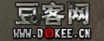 豆客网