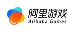 阿里游戏