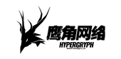 鹰角网络