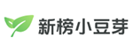 新榜小豆芽
