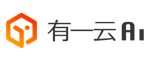 有一云编辑器