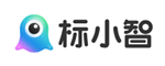 标小智