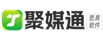 聚媒通