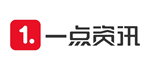 一点资讯