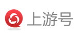 上游号