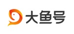 大鱼号