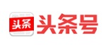 头条号