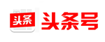 头条号