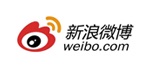 新浪微博