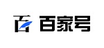 百家号
