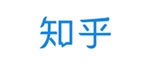 知乎