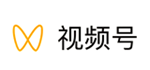 视频号