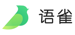 语雀