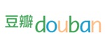 豆瓣