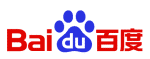 百度