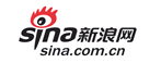 新浪